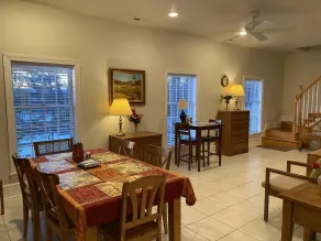 Loudoun Valley Manor B&B - Image 3