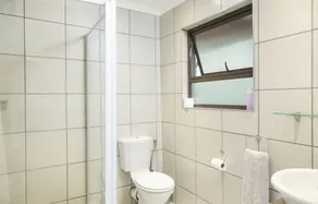 AtNature Luxury Self Catering Cottages - Image 4