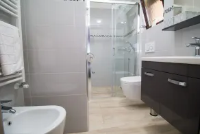 Villa with private pool - Image 2