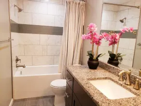 Ogden Home+Hot Tub+New Remodel+Playset+Mtn Views+Large Fenced Yard+Gazebo+RV Pad - Image 5