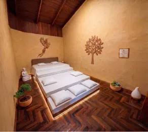 Off the Grid Monteverde - Image 2