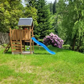 Relaxation in the Heart of Saxon Switzerland - Image 2