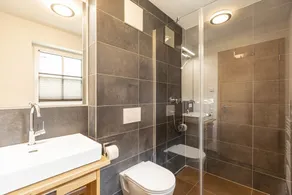 Premium Ferienhaus # 1B mit Sauna - Image 3