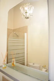 Wunderbare unabhängige Villa, 3 Schlafzimmer, 3 Bäder, beheizter Pool, Costa Adeje - Image 2
