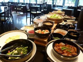Kuwana Park Hotel - Vacation STAY 66874v - Image 3