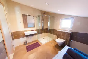 Podstrana boutique apartment - Image 4