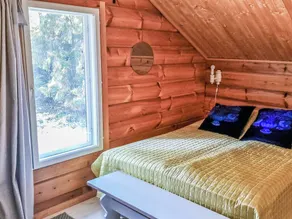 Holiday Home Villa savonia by Interhome - Image 5