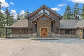 Last Min LaborDay! 6,200sqft 7BD + Early Check In / Late Check Out - Image 3