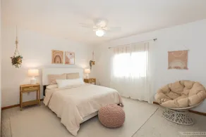 Cedar Ridge Rendezvous 4 Bedroom House with Adjacent Park - Image 2