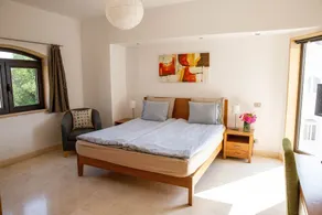 Villa Montazah, Luxusvilla am Strand in Sharm el Sheikh - Image 4