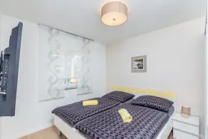 Villa Topaz with Heated Pool - Image 2