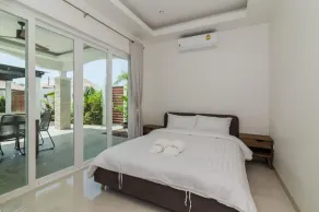 Orchid Paradise Homes OPV 404 - Image 5