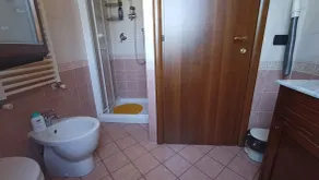 Apartamento MIMOSA até 4 adultos - Image 3