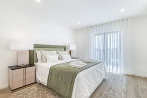Ilha do Sol Luxury in an ideal location! - Image 3
