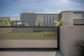 Pnoe Villas - Seafront Experience - Image 5