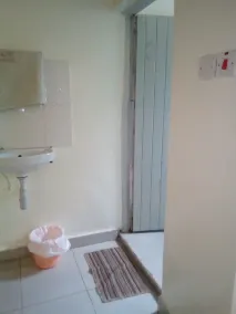 Paulice Guest House - Image 5
