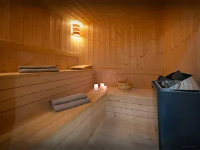Charmante 4 Sterne, Jacuzzi, in der Nähe von Dorf, WLAN - OVO Netzwerk - Image 2