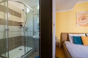 Apartment Carpe Diem in Premantura - Image 2
