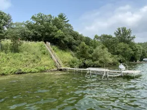 House Of Three Bears Vacation Property On Green Lake WI - Image 4