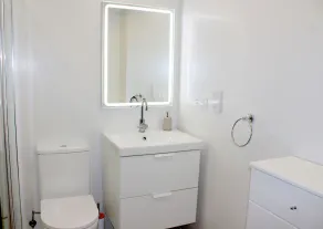 Apartment La Pinada by Interhome - Image 3