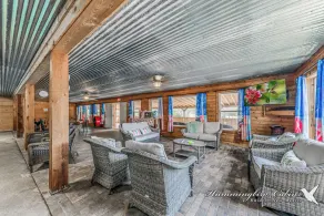 Retreat Ruidoso 7 building complex w/ Private INDOOR Pool & Pet Friendly - Image 5