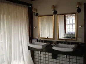 Mansion - 6 suites - 50m from Geribá - Image 3
