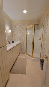 3000 sq ft home - Private 25 acres on a river - 45 min from Milwaukee or Madison - Image 4