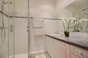 Studio Cap d'Erquy - Villas des Sables - Image 4