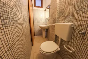Villa 2/8pl. SALENTO - Gallipoli holidays - still missing - Image 5