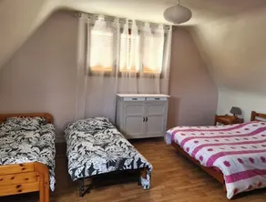 Seaside cottage  - Image 4