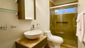 2 Bedroom Condo a few steps from Médano Beach - Image 2