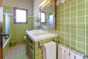 Casa Lea - Image 4