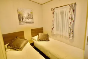 Bude Holiday Resort - Summer Breeze - Sleeps Six - Image 5