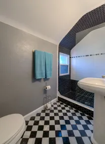 Encanto histórico del centro - Image 5