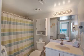 Pelican Beach 1518 2 Bedroom Condo by Pelican Beach Management - Image 3
