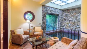 Sierra Tejeda - Casa de las Flores Alcaucín by Ruralidays - Image 2
