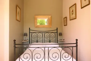 Gîte Les Romarins, near Vaison la Romaine - Image 3
