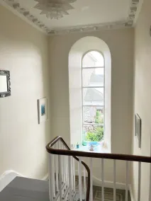 The Old Post House B&B - Image 3