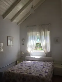 Cozy house in the mountains - Image 5