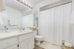Beautiful Entire House on a Canal W/ a Pool & Lanai - Serene & Private Setting!! - Image 2