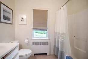 Contemporary Cottage med spektakulære havudsigt og adgang - Image 2