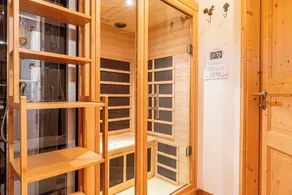 Feriendorf Murau by ALPS RESORTS - Image 3