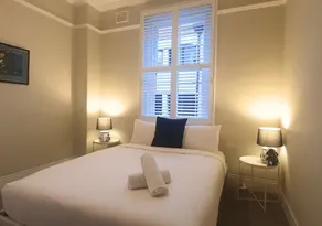 The Rocks Explorer 3bed & 2 bath Townhouse Wifi - Image 4