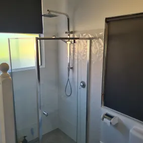 Resort Living in Kedron - Close to Airport, Shopping, transport and Hospital - Image 5