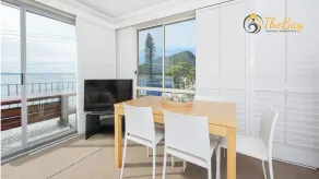 Shoal Towers Nr. 9 - Shoal Bay, NSW - Image 5