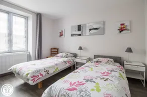 du Cabri - Olby - Gîte - Image 3