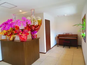 24 twin rooms 2356 / Nago Okinawa - Image 5