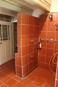 Romantisk bondgård i grænsetrekanten D-A-CZ - Image 5
