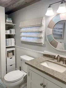 Cozy Summer Cottage Minutes from Narragansett Beaches - Image 2