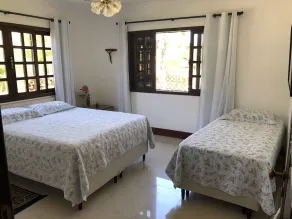 Country house in Aldeia with complete leisure facilities. - Image 3